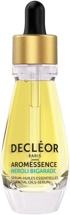 Aromessence Neroli Bigarade Bottle Dropper 15 ml