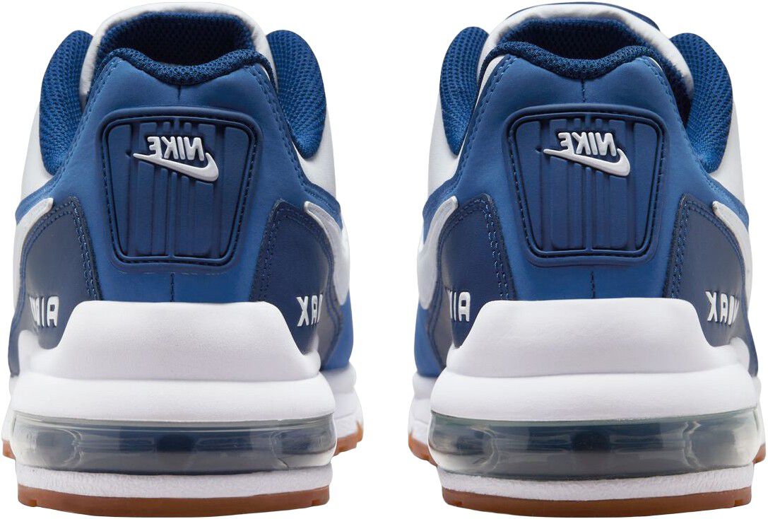 Air Max LTD 3 sneakers