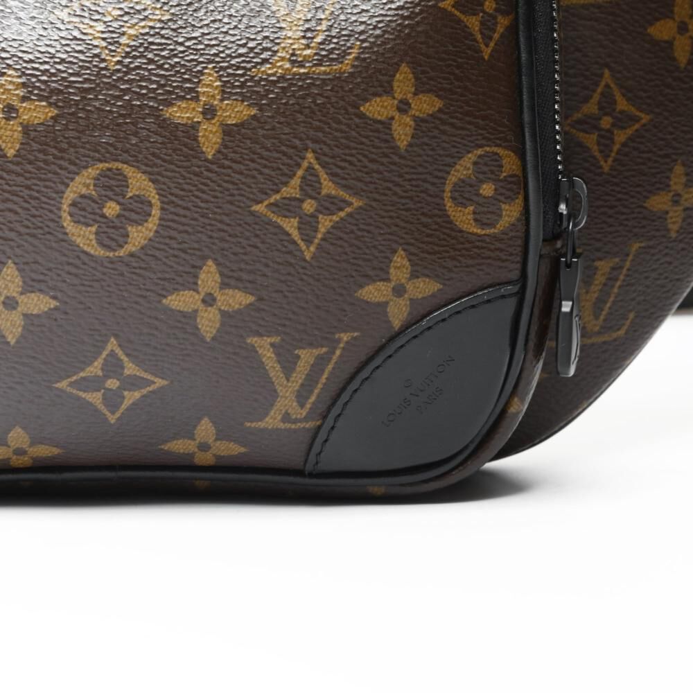 Louis Vuitton Bumbag
