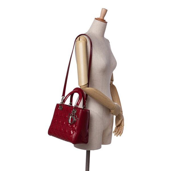Dior Lady Dior
