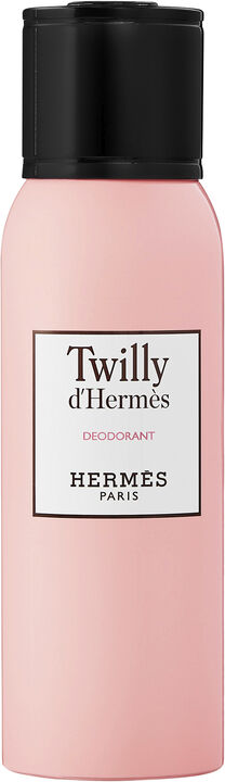 Twilly d'Hermès Deodorant Spray 150 ml.