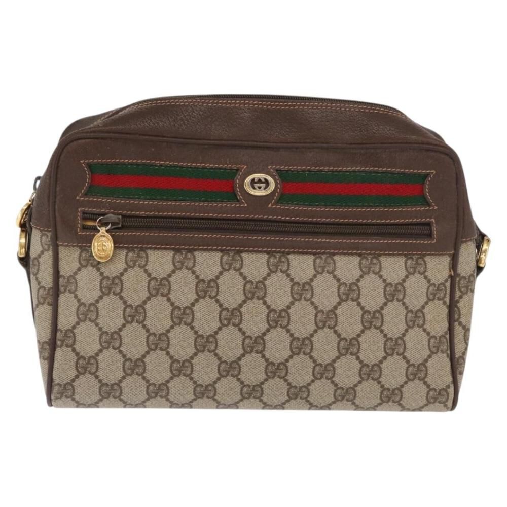 Gucci Shoulder Bag
