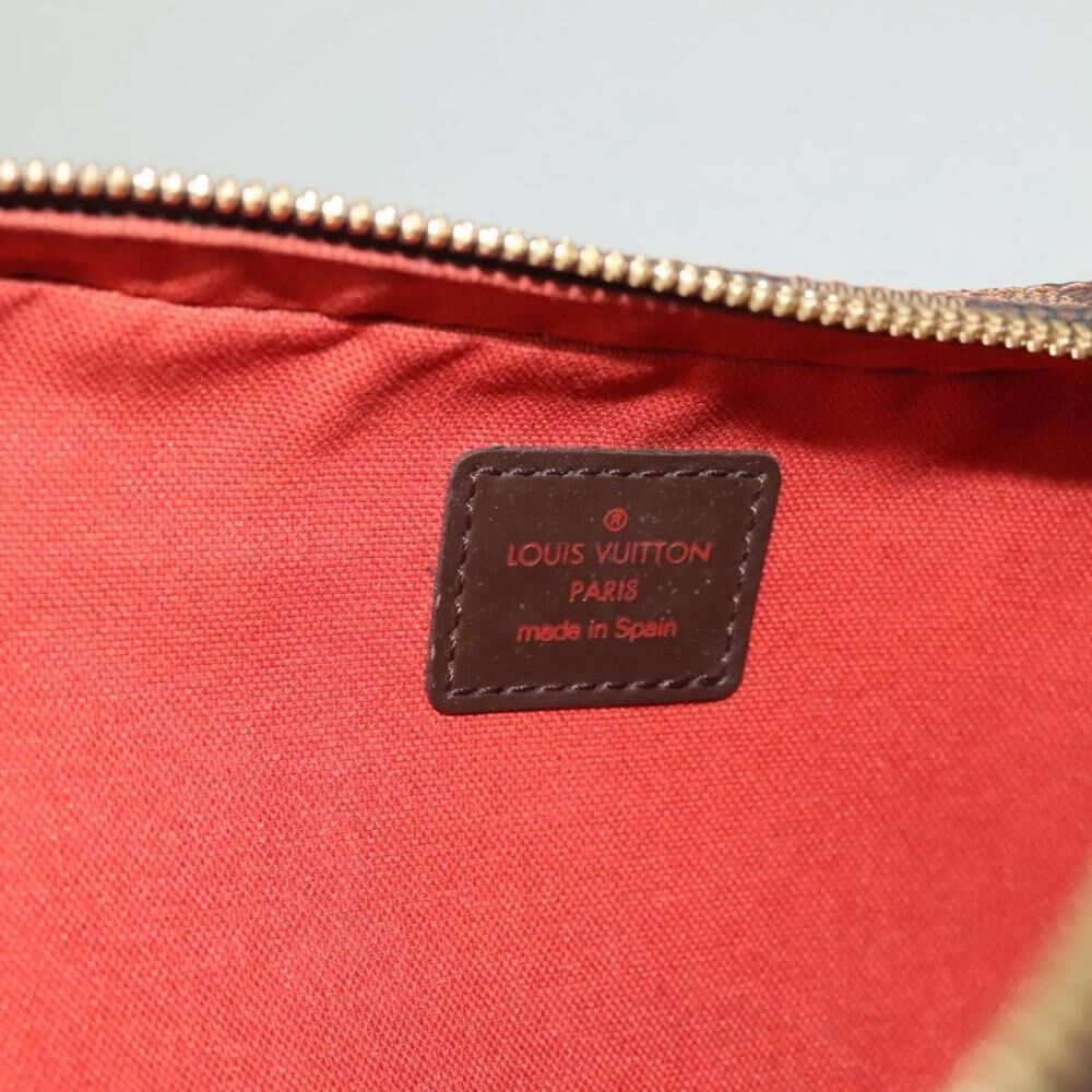 Louis Vuitton Belt Bags