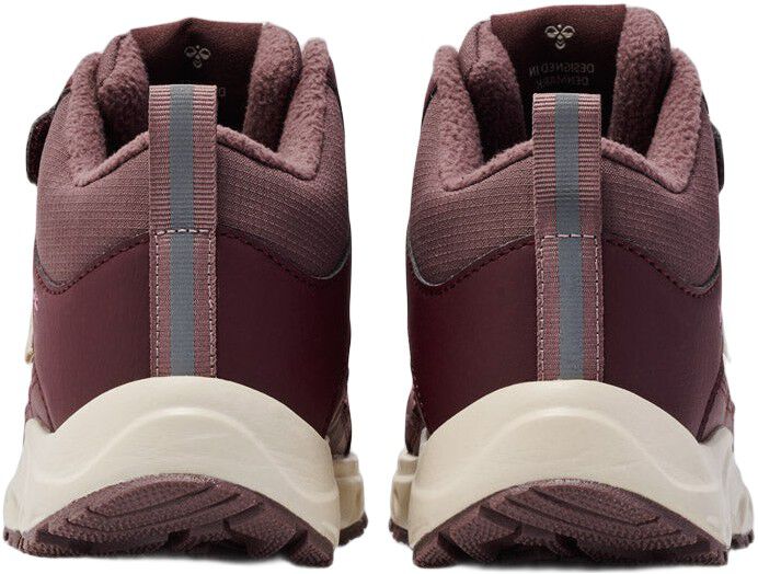 Root Tex Mid Vinterst&oslash;vle