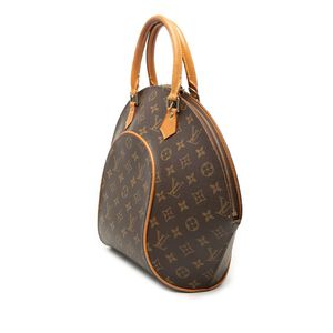 Louis Vuitton Ellipse