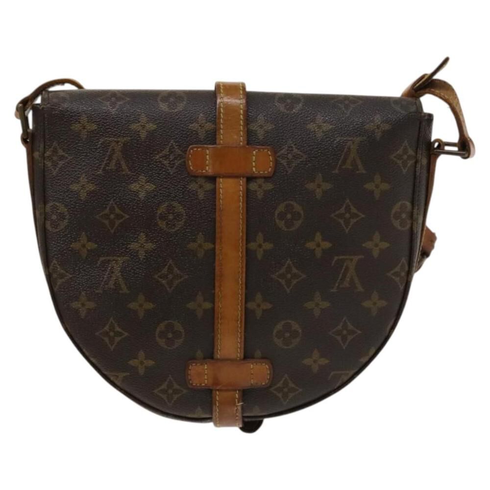 Louis Vuitton Chantilly