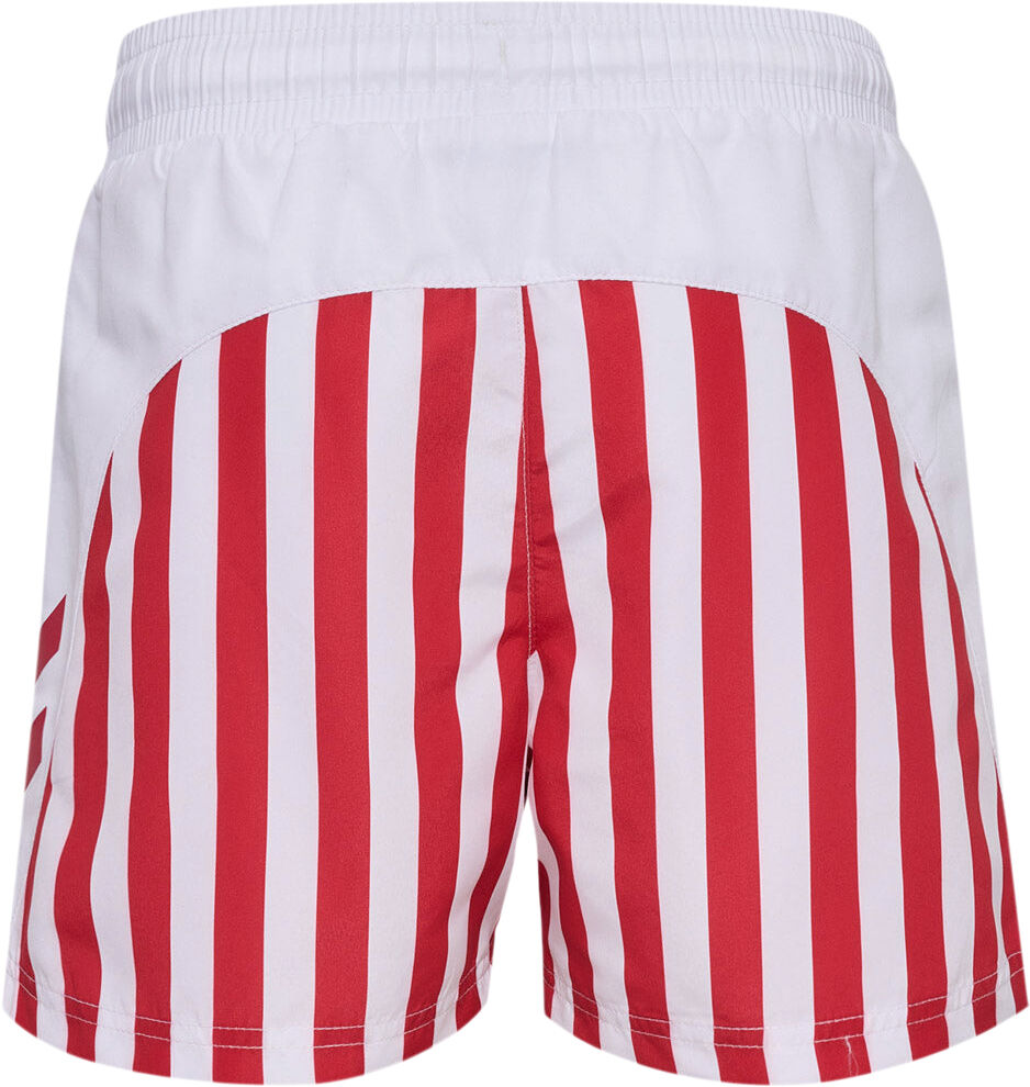 DBU Danmark 24 Badeshorts B&oslash;rn