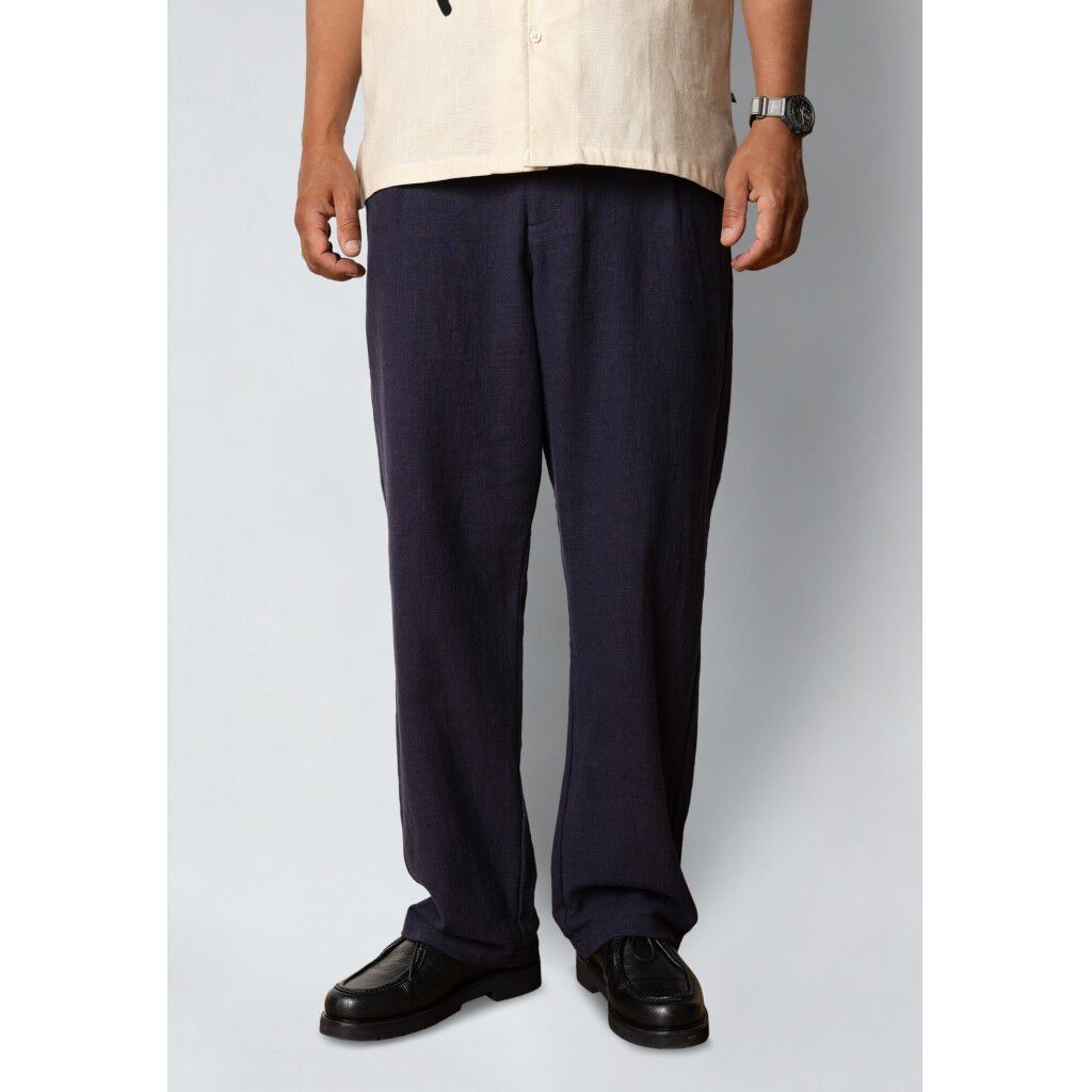 Florence Chester pants