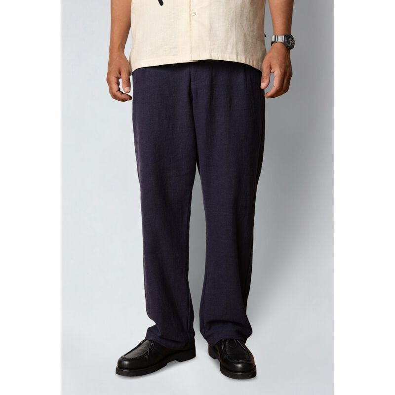 Florence Chester Pants
