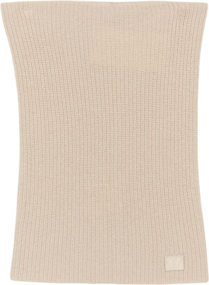 KaxyIW Neck Warmer