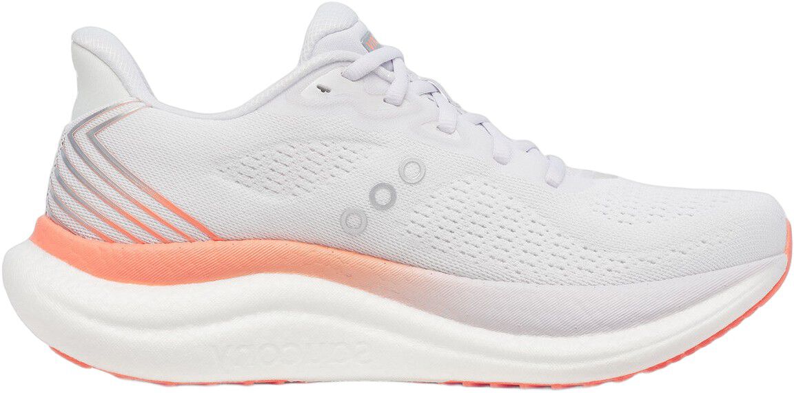 Triumph 23 L&oslash;besko