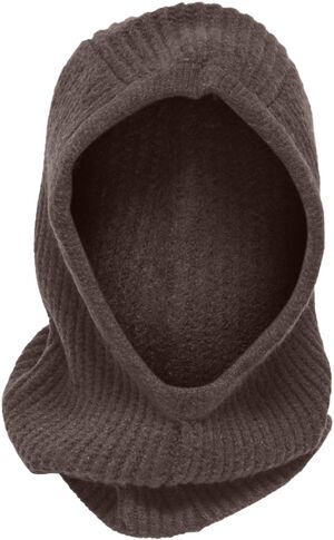 KOGSWEA LIFE BALACLAVA VD ACC
