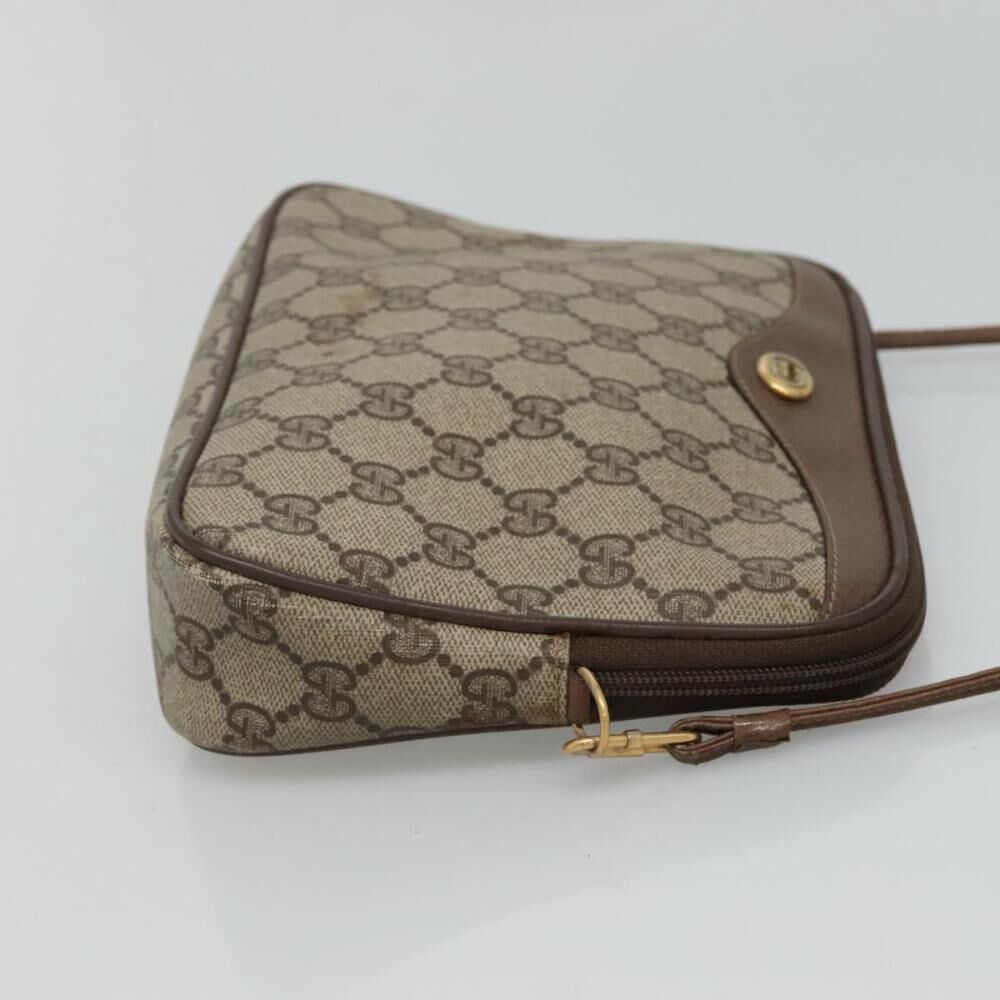 Gucci Shoulder Bag