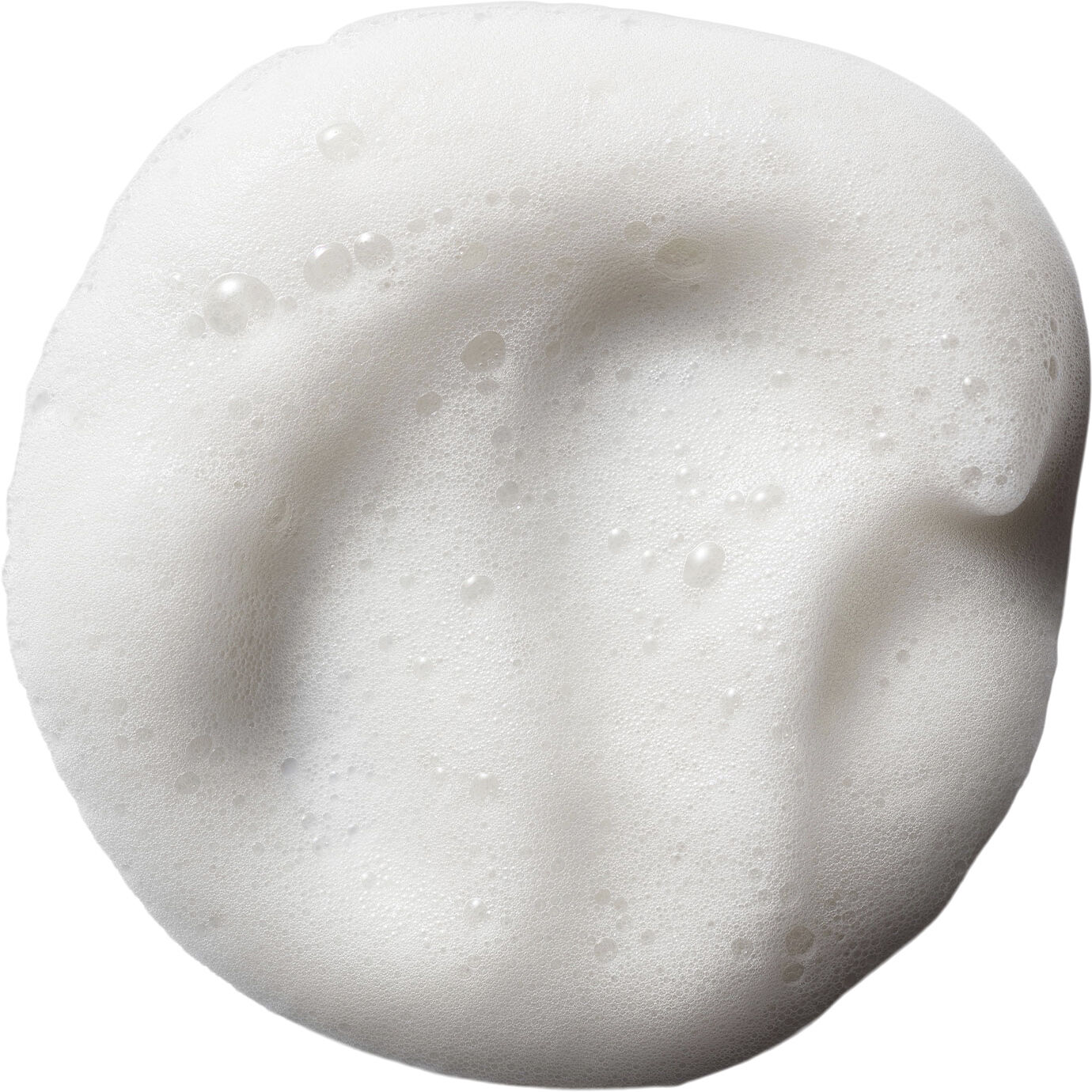 Invati Advanced Thickening Foam 150ml