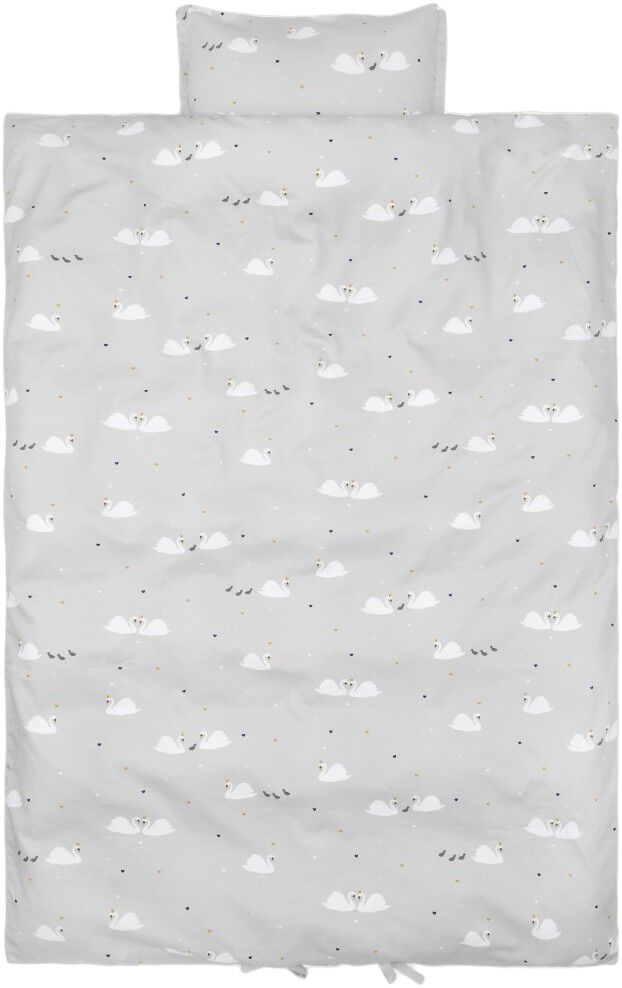 Senget&oslash;j - Junior