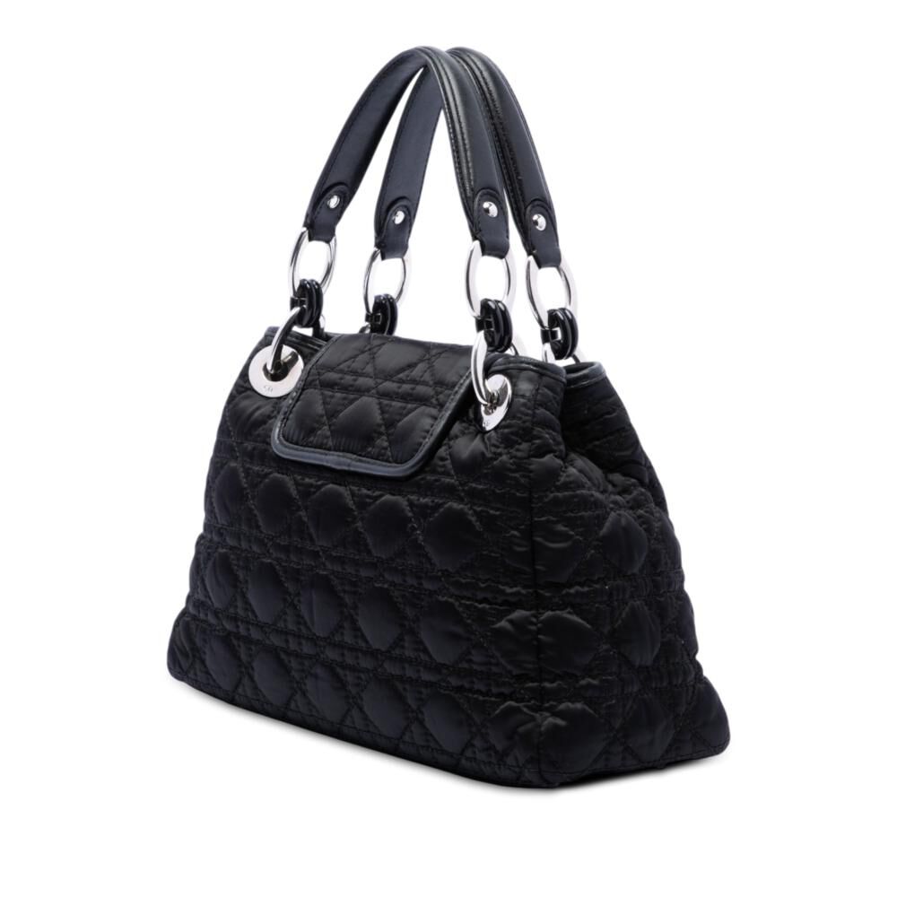 Dior Handbag