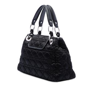 Dior Handbag