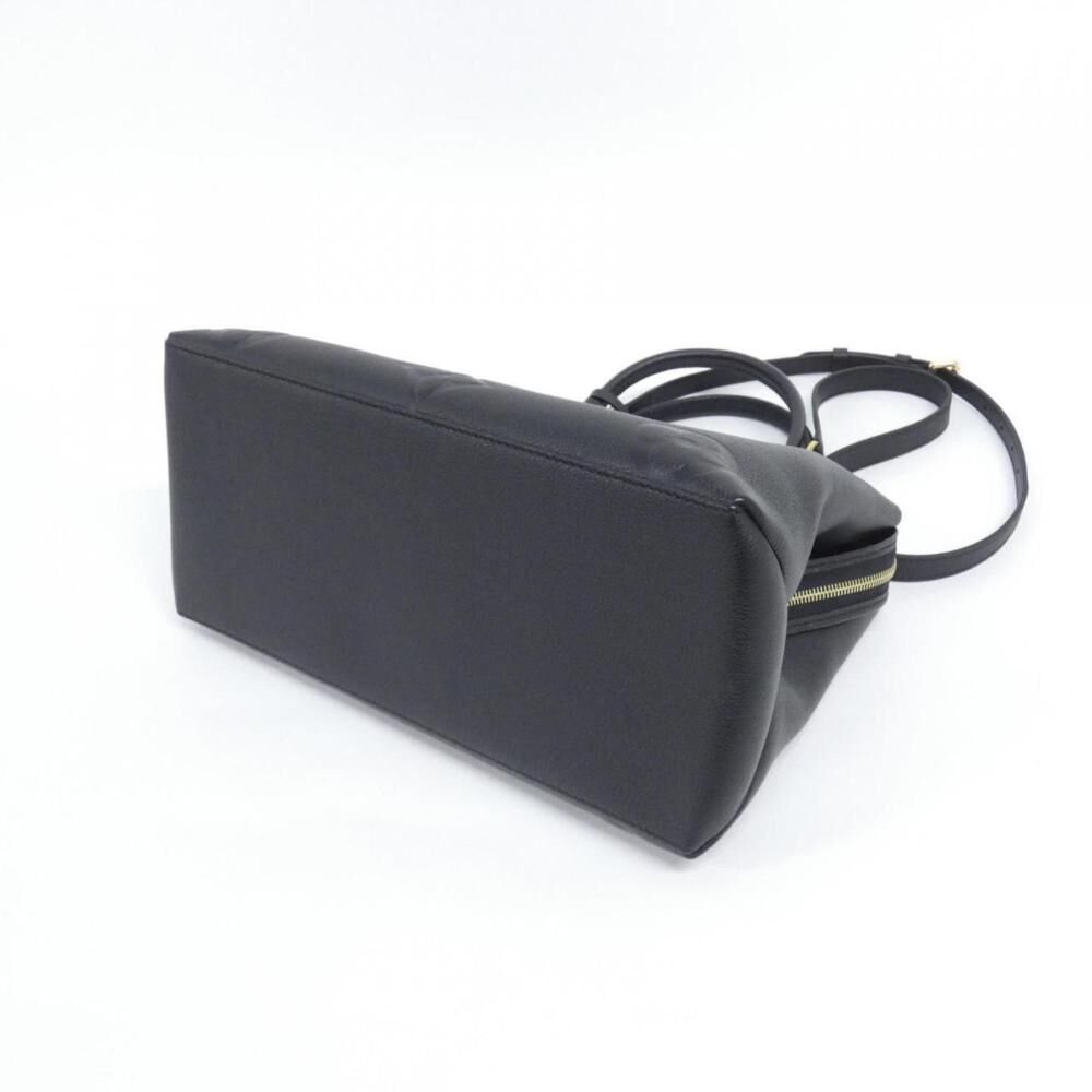 Louis Vuitton Grand Palais