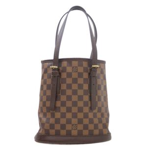Louis Vuitton Tote