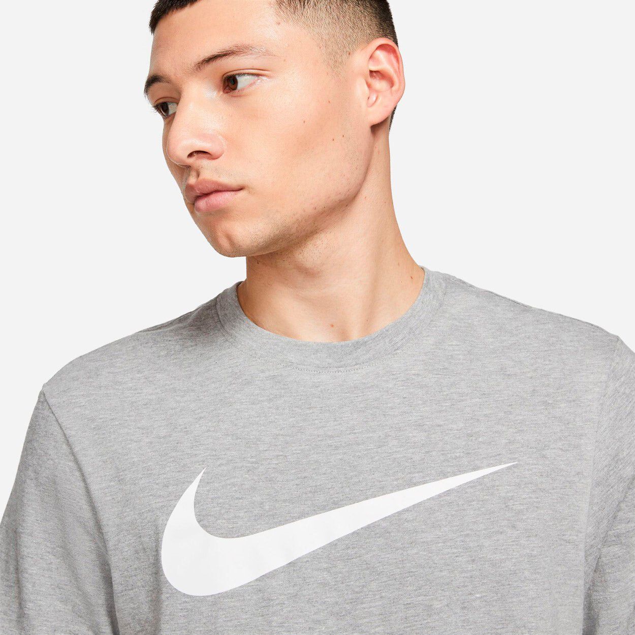 Swoosh T-shirt