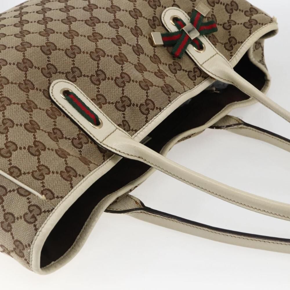 Gucci Shoulder Bag