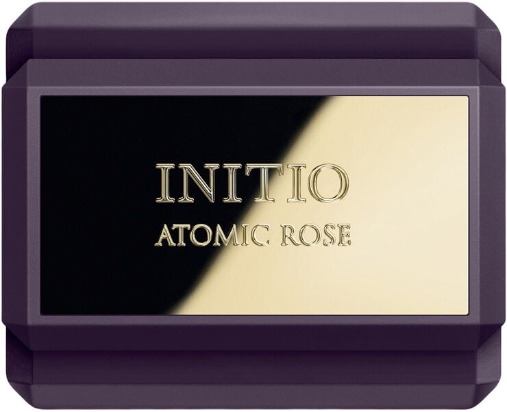 ATOMIC ROSE