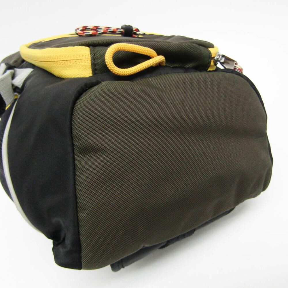 Burberry Shoulder Bag