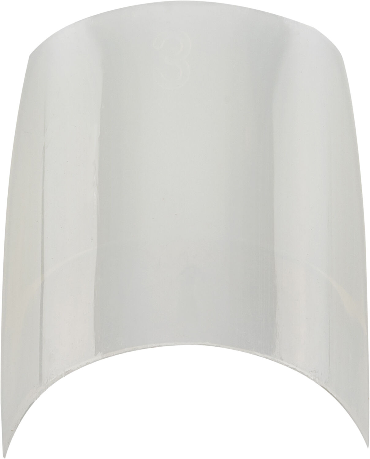 Shortcut Tip Natural Refill