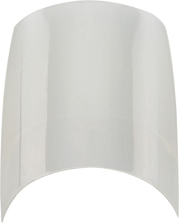 Shortcut Tip Natural Refill