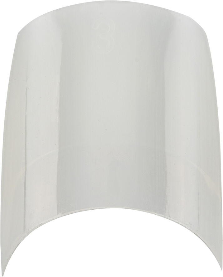 Shortcut Tip Natural Refill