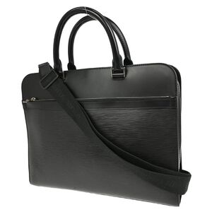 Louis Vuitton Briefcase