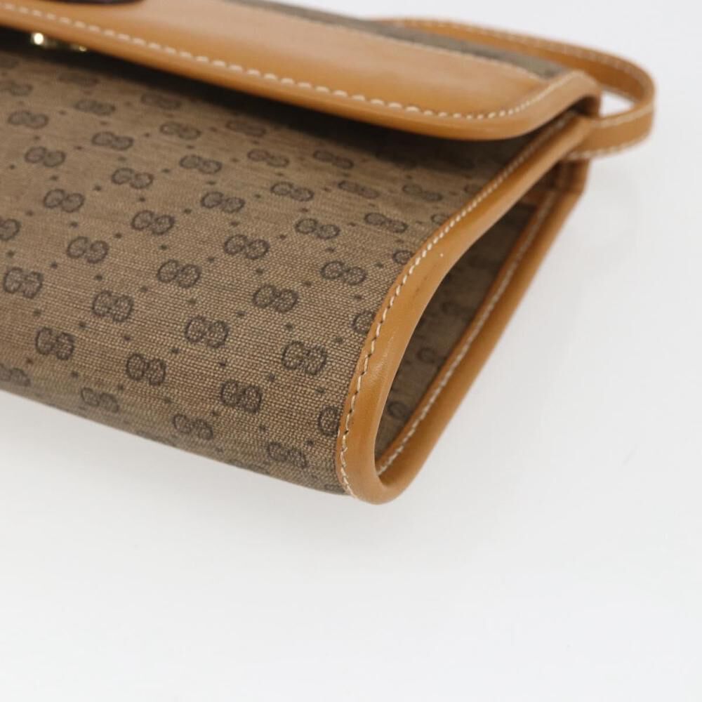 Gucci Shoulder Bag