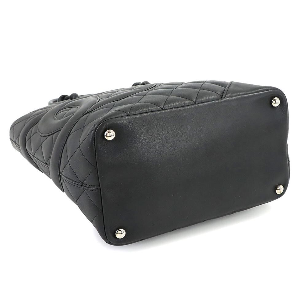 Chanel Handbag