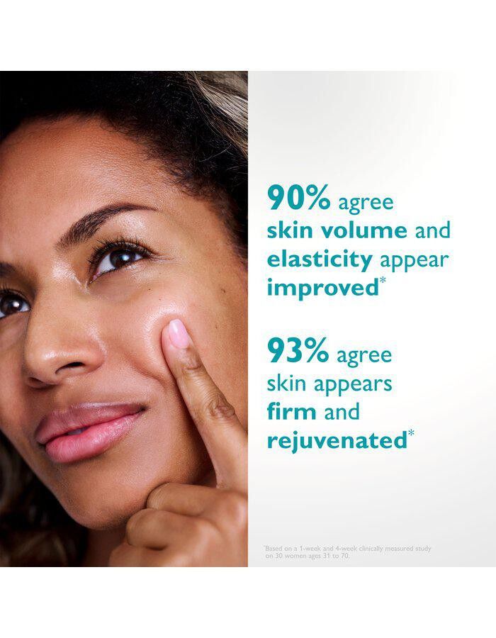 Collagen Skinjection Plumping & Firming Serum 30 ml