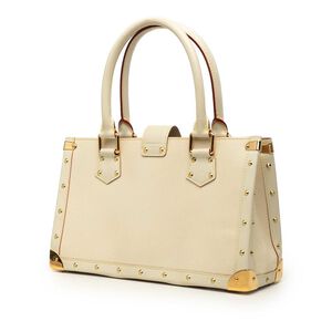 Louis Vuitton Suhali
