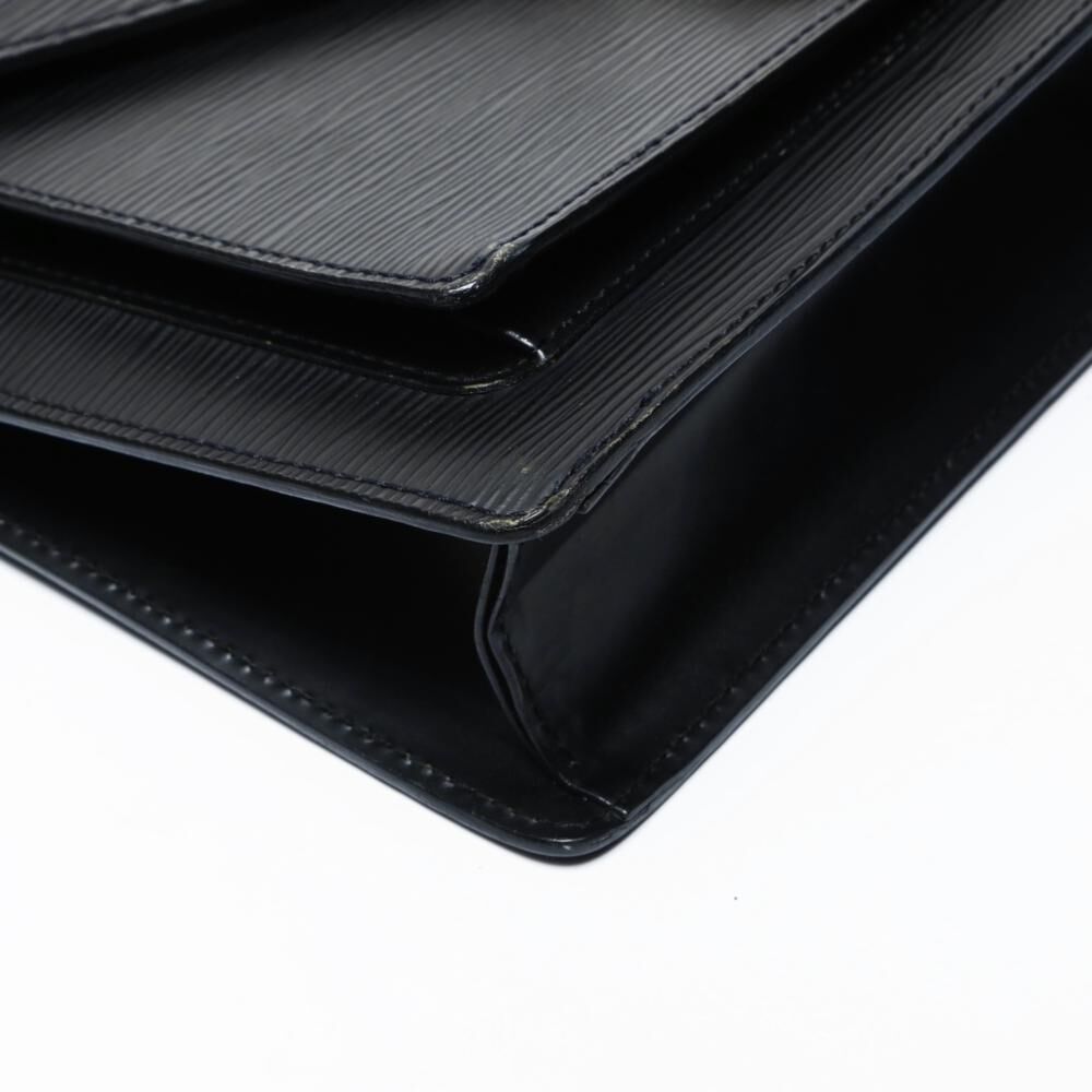 Louis Vuitton Monceau