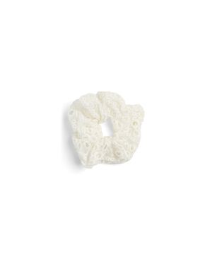 PCSAGA SCRUNCHIE