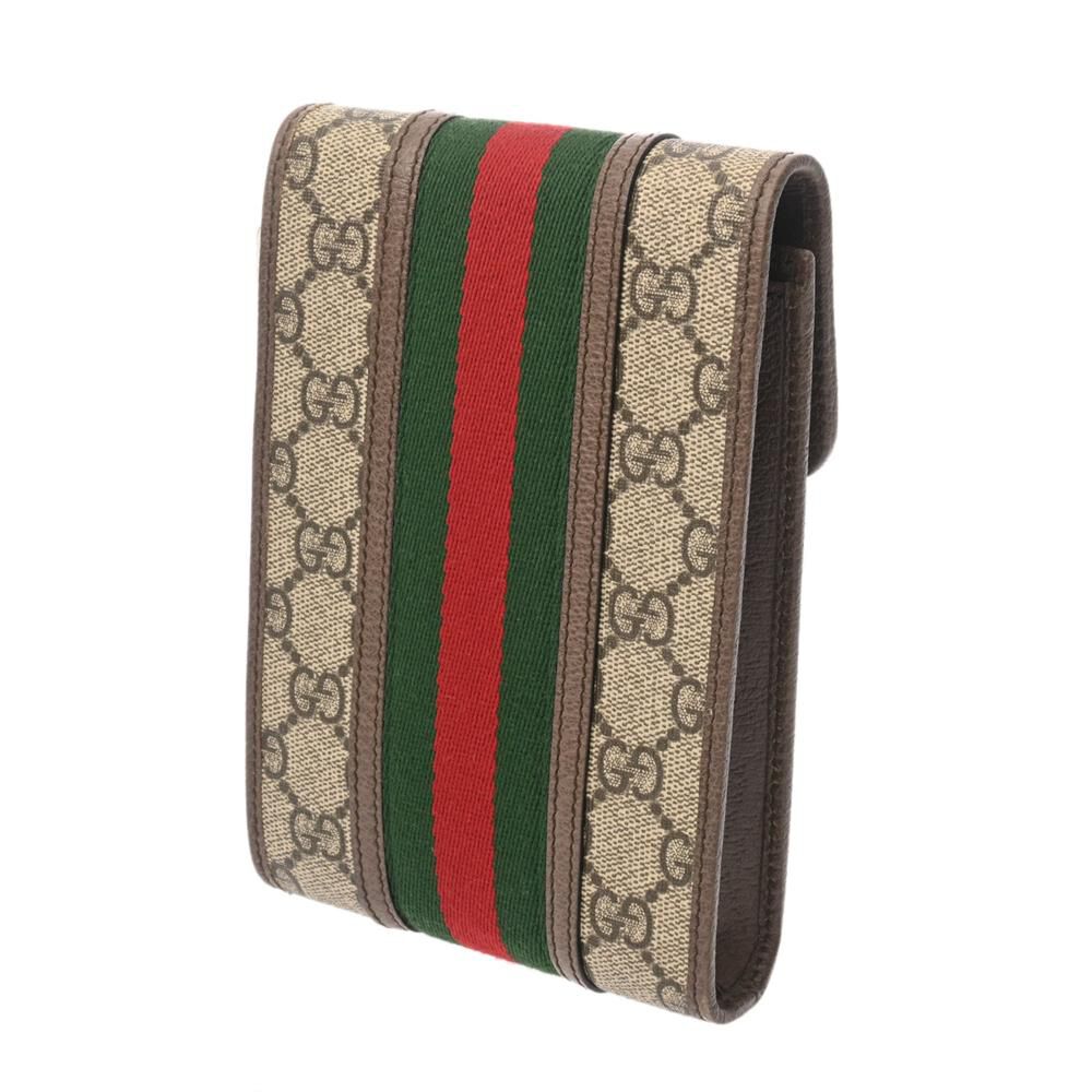Gucci Shoulder Bag