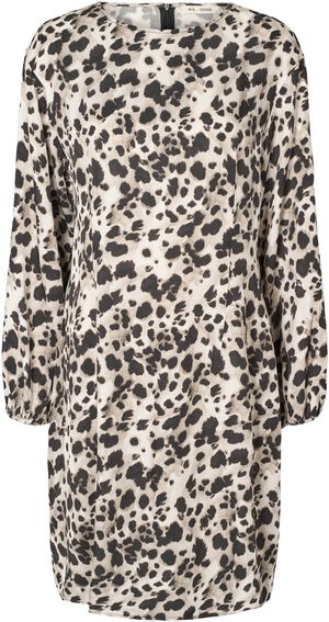 7701RDFRamona dress