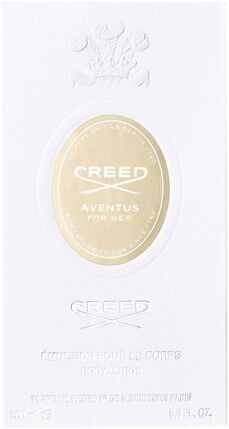 Body Lotion Aventus For Her