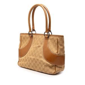 Gucci Tote
