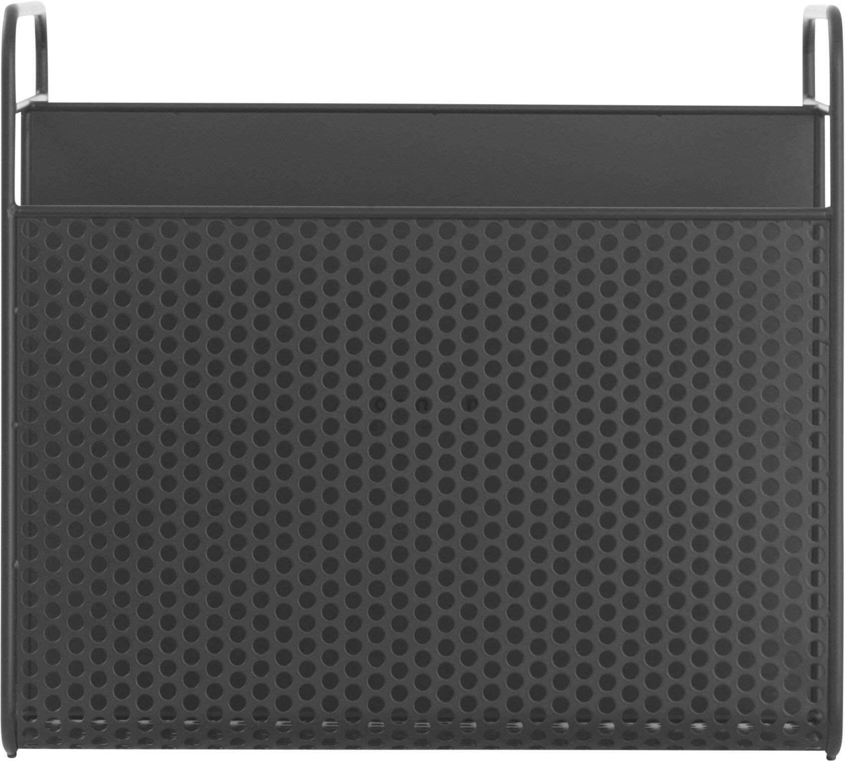 Analog Magasin Holder