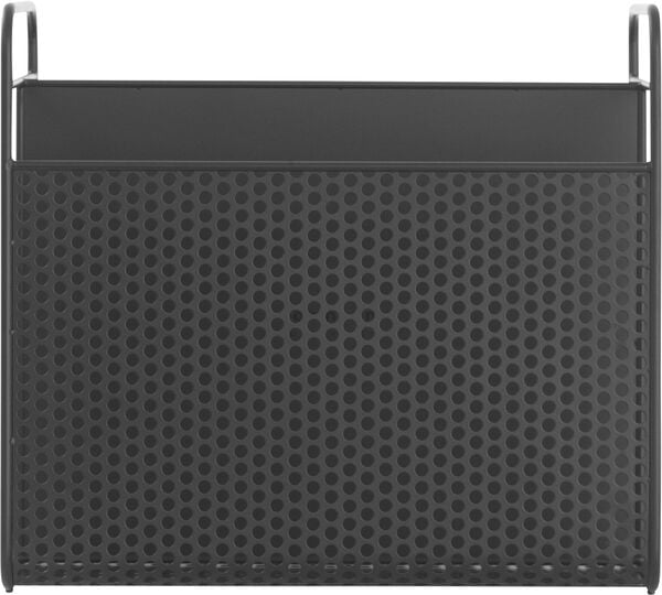 Analog Magasin Holder