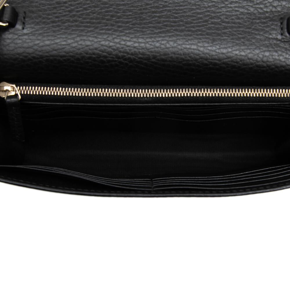 Gucci Crossbody Bag