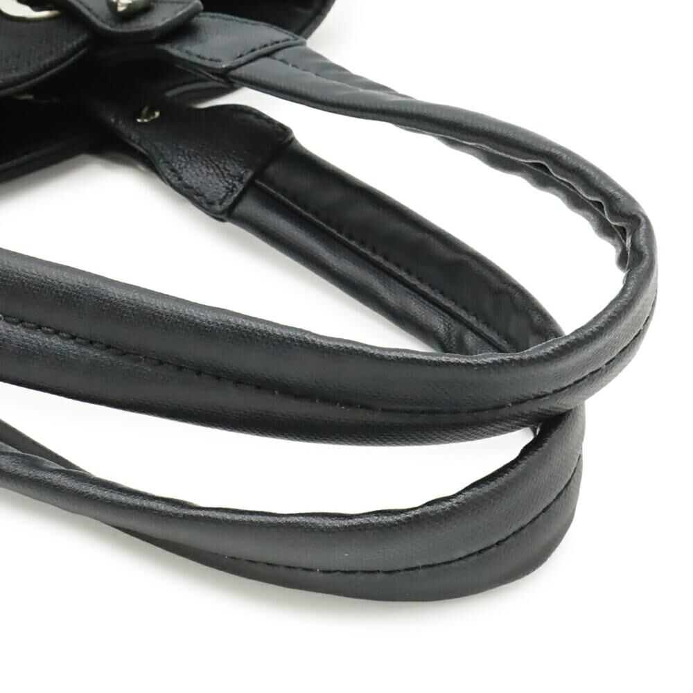 Chanel Paris Biarritz