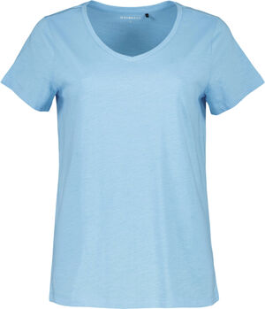 Summerfield T-shirt