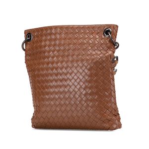 Bottega Veneta Shoulder Bag