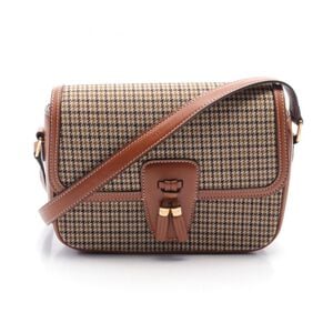 Celine Shoulder Bag