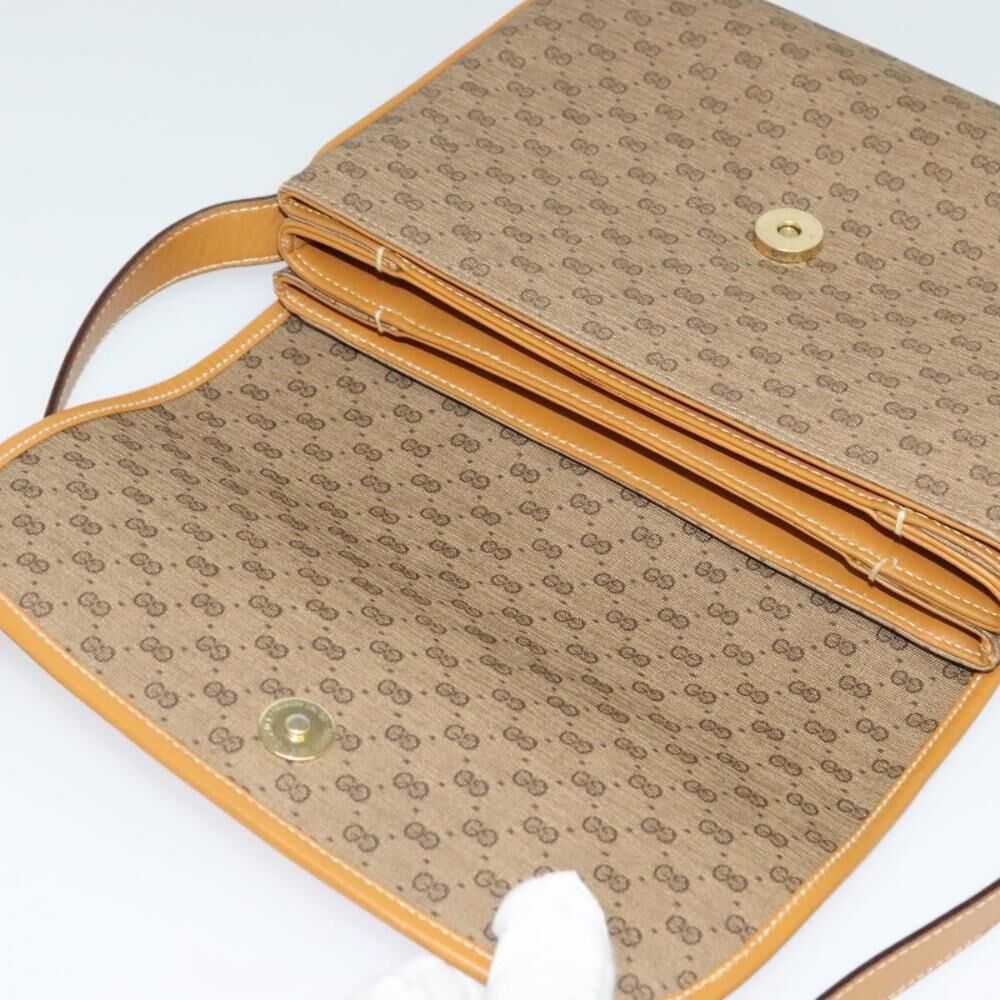 Gucci Shoulder Bag