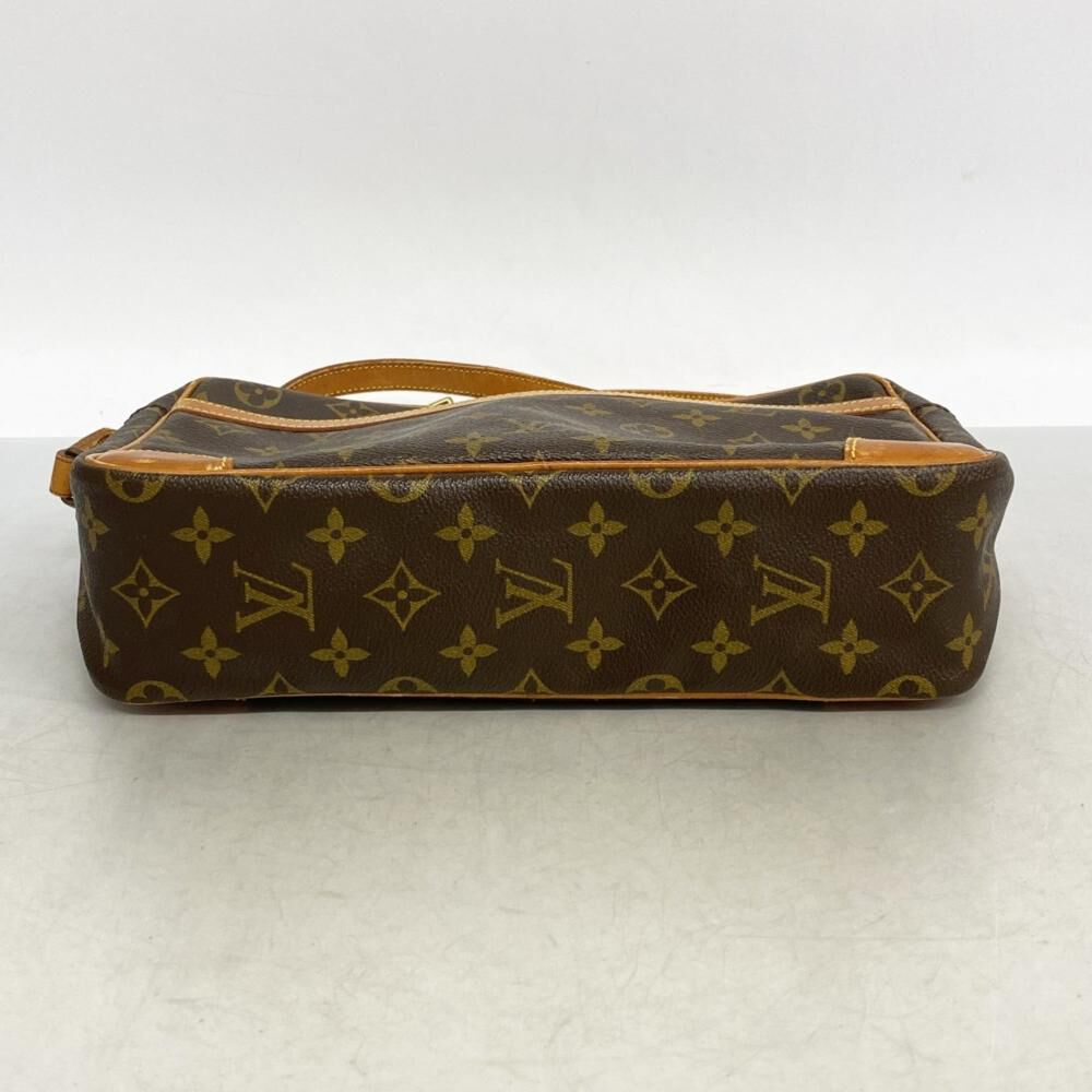 Louis Vuitton Trocadero